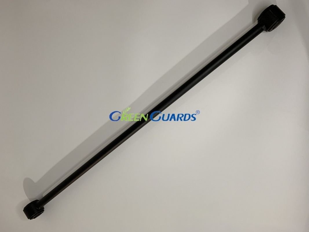 Peças de cortador de relva Support Frame GAM134448 Fits John Deere Alligator Utility Vehicle