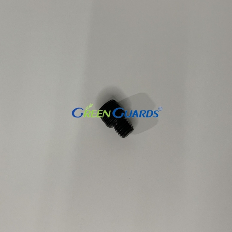 Adaptador de peças de cortador de relva-Rh G137-0820 para Toro Greensmaster Flex / eFlex OEM suportado
