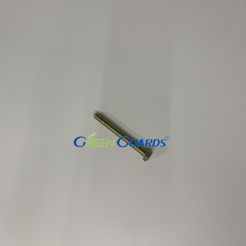 OEM Peças padrão de cortador de relva Regulação de rolos de parafuso G61-0790 Fits Toro Reelmaster