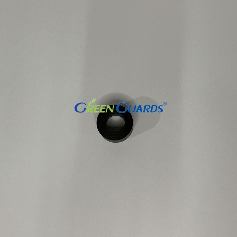 Peças de cortador de relva espaçador tambor eixo G106-8417 Fits Toro Greensmaster Flex com OEM Standard