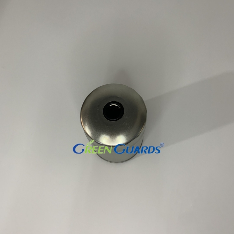 Filtros de cortador de relva B-S Filtro-combustível G100-3192 Adaptação Toro Greensmaster 3250-D