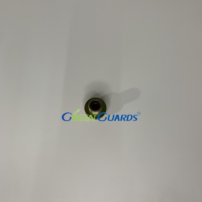 Peças de cortador de relva OEM Insert Assy RH G125-2773 para Toro Reelmaster 3550-D