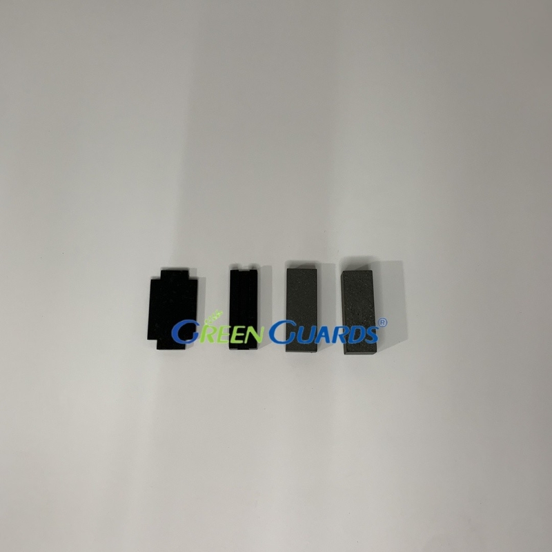 Peças de cortador de relva Kit de bloqueador de estacionamento G115-7847