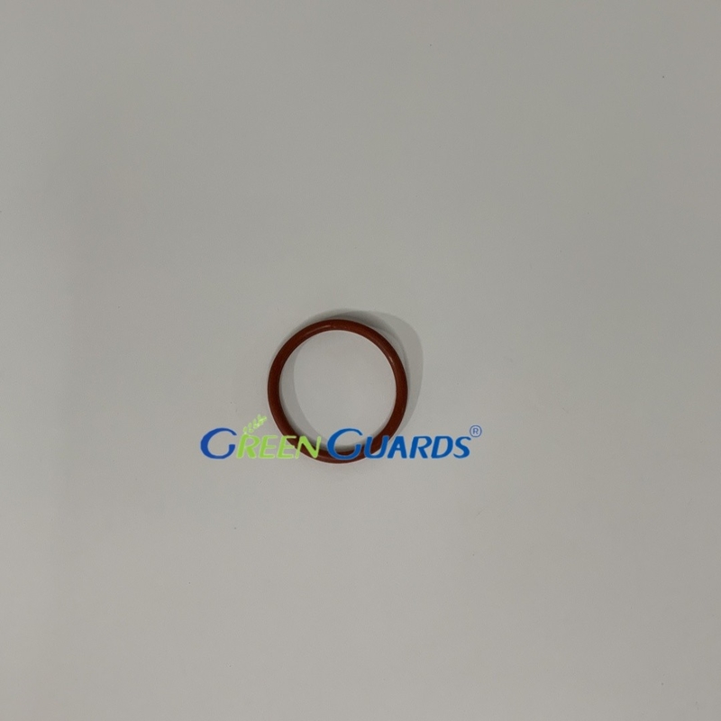 OEM Standard G100-6652 Peças de cortador de relva Gasket para Toro Multi Pro e Workman