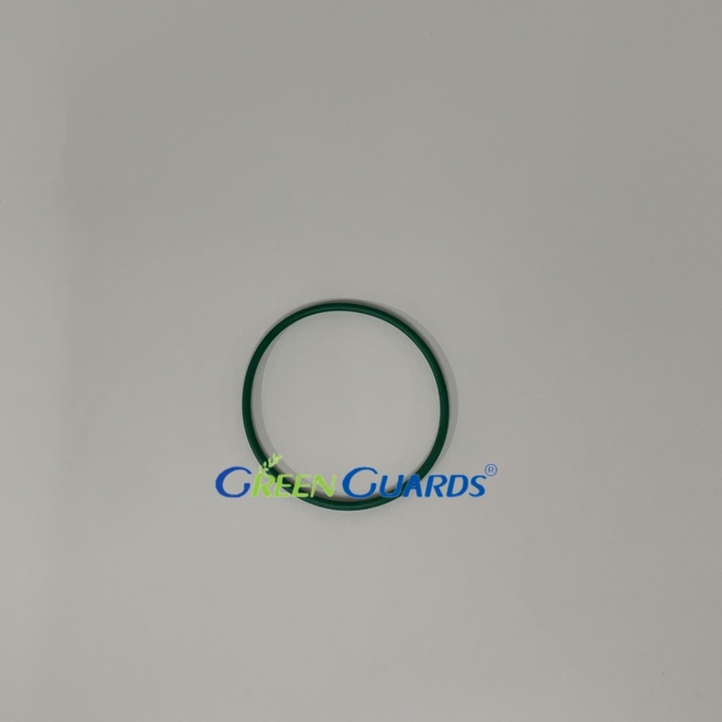 OEM Standard O-Ring G100-6989 Toro Multi Pro Parts Support
