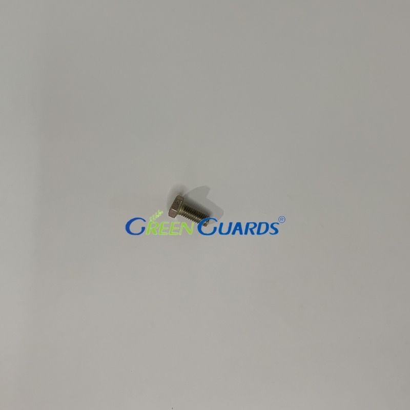 Peças do cortador de relva para parafusos - Hex HD G33114-020