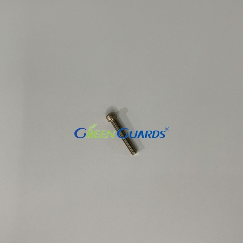 OEM Suporte Peças de cortador de relva para Toro Greensmaster Flex OEM Standard