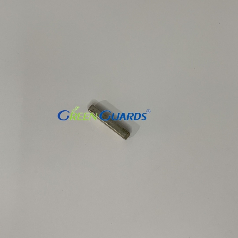 Peças de cortador de relva chaveira, direção G100-5378 adapta-se ao aerador Toro ProCore