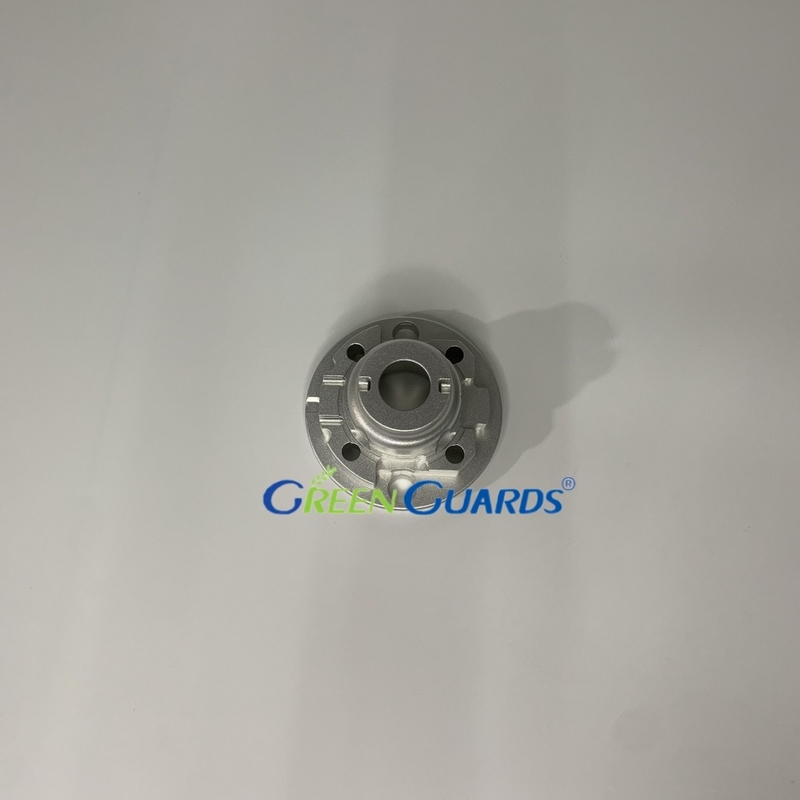 OEM Supported Housing Bearing G1002256 Fits Jacobsen Greens King e LF para peças de cortador de relva