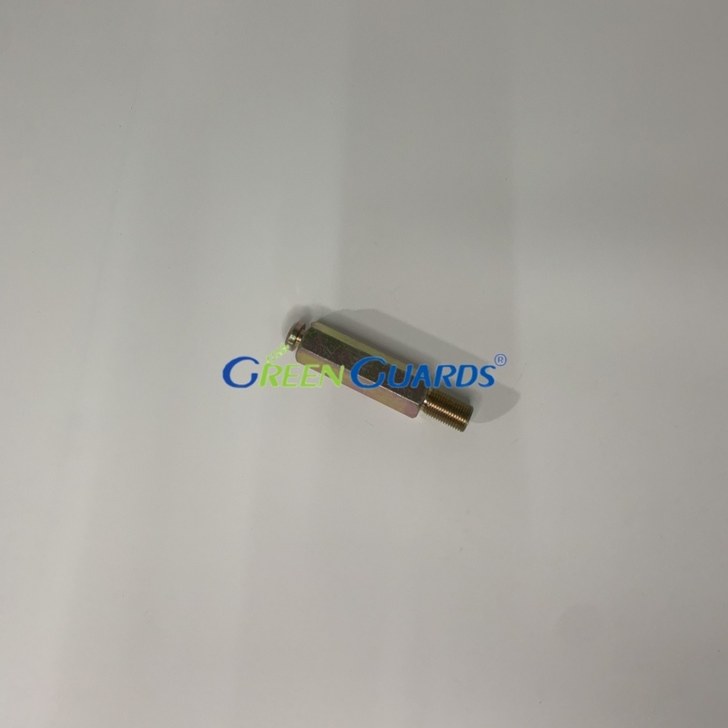 Peças de cortador de relva
