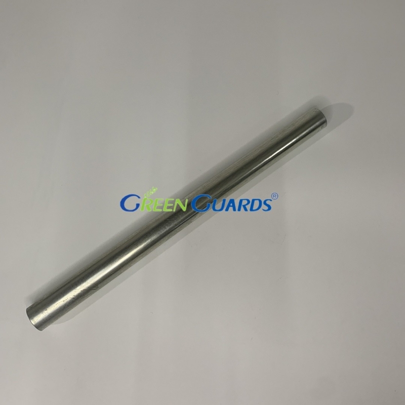 Peças de cortador de relva Link-Upper G105-1007 Fits Toro ProCore