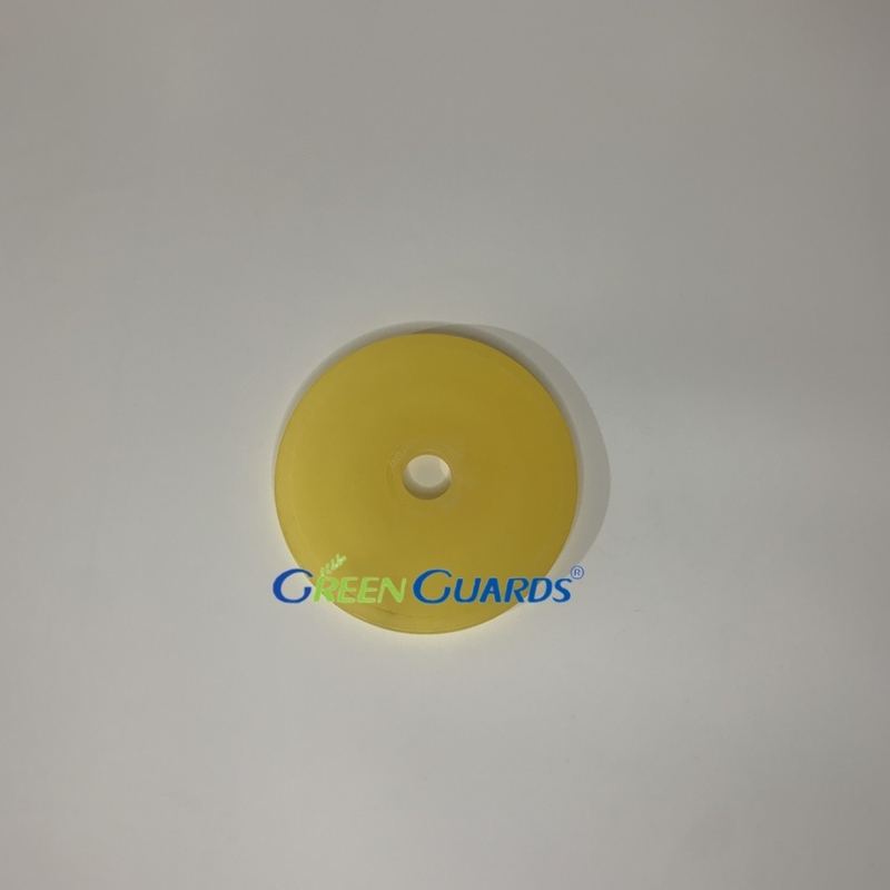 Diafragma profissional G100-8313 para Toro Multi Pro Peças de cortador de relva OEM