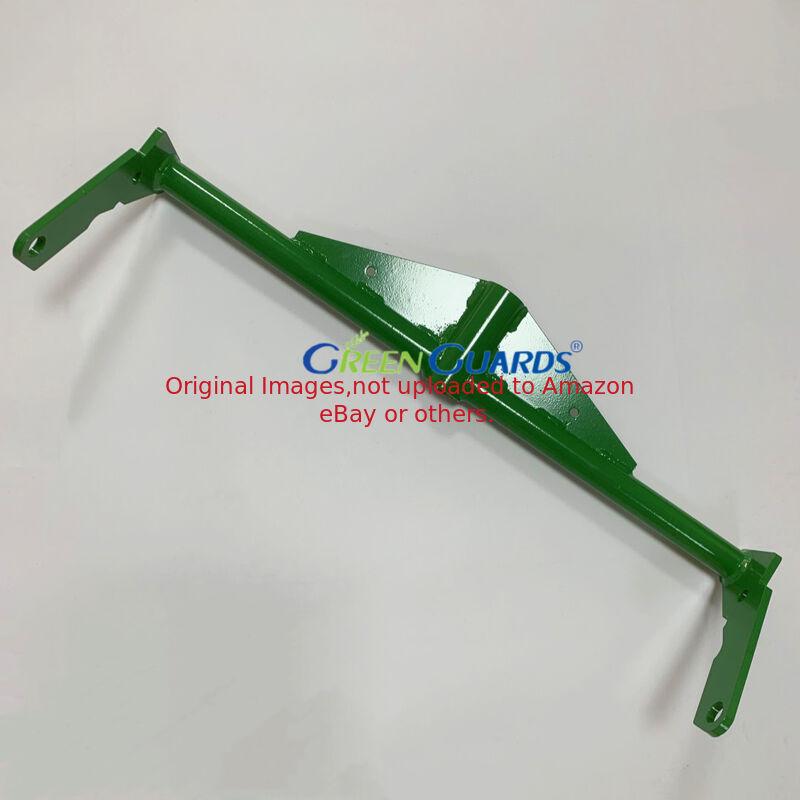 Peças do cortador de relva Yoke Kit GTCA19126 Fits Deere Trim and Surrounds Mower