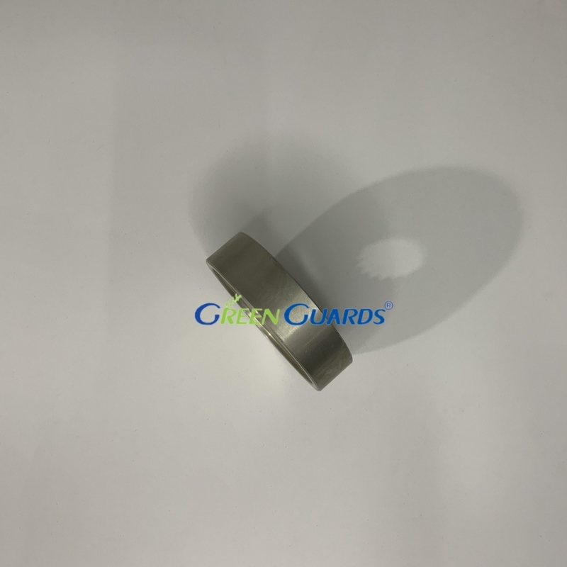 OEM Peças padrão de cortador de relva embreagem de tambor G110-2452 para Toro Greensmaster Flex Suporte OEM garantido