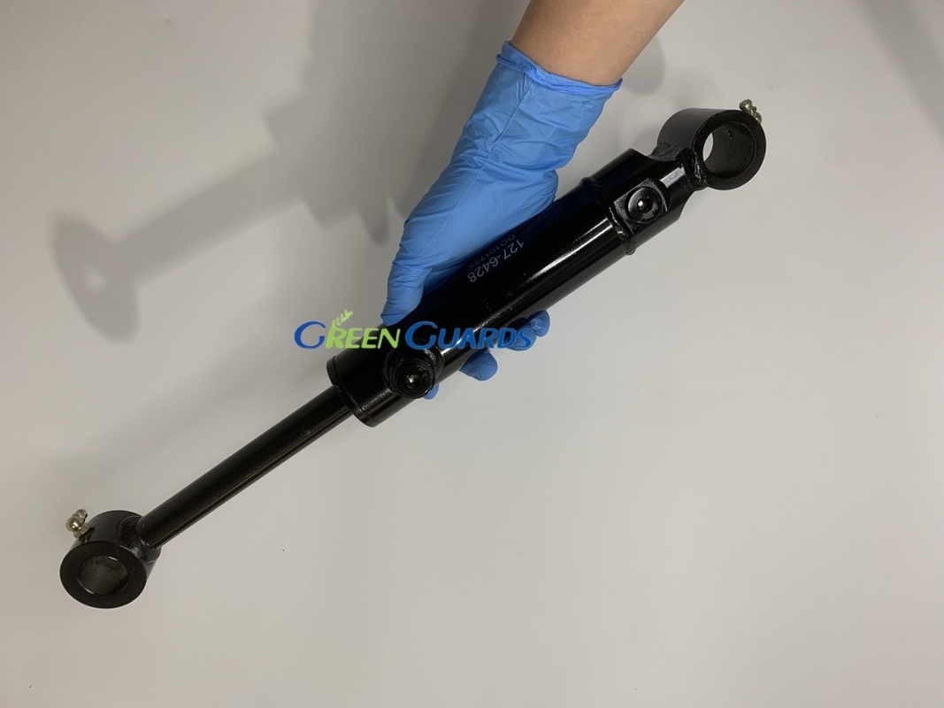 Profissional G127-6428 Cortador de relva cilindro hidráulico ascensor cilindro Asm para Toro Groundsmaster