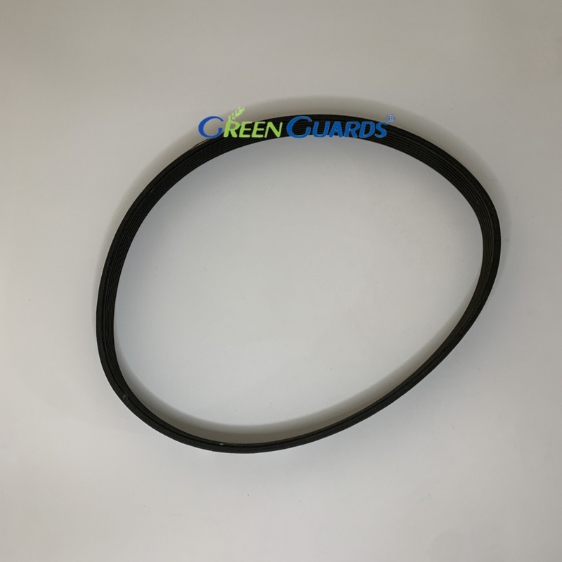 Peças de cortador de relva OEM-V G117-4464 Perfeito para Toro Greensmaster TriFlex