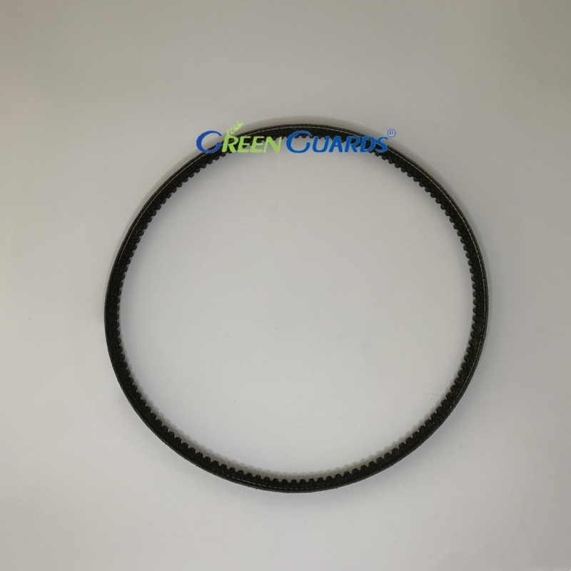Peças OEM padrão de cortador de relva Cinturão-V Ventilador G119-4486 para Toro Greensmaster TriFlex