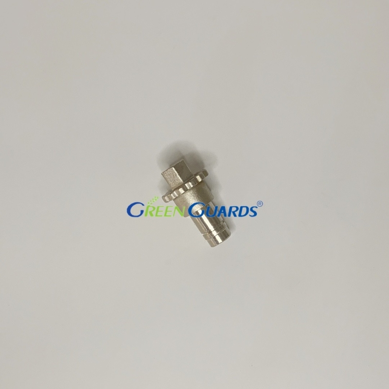 Peças de cortador de relva padrão OEM ajustador de limpeza G106-8482 Fits Toro Greensmaster Flex e TriFlex