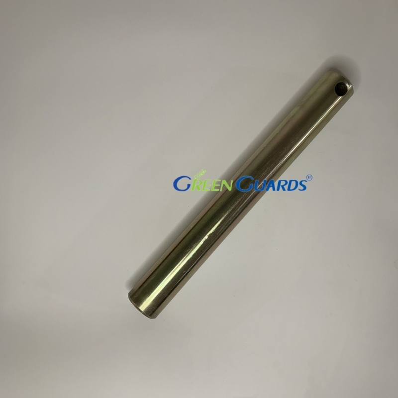 Peças OEM padrão de cortador de relva eixo pivô G95-8531 para Toro Greensmaster e Reelmaster