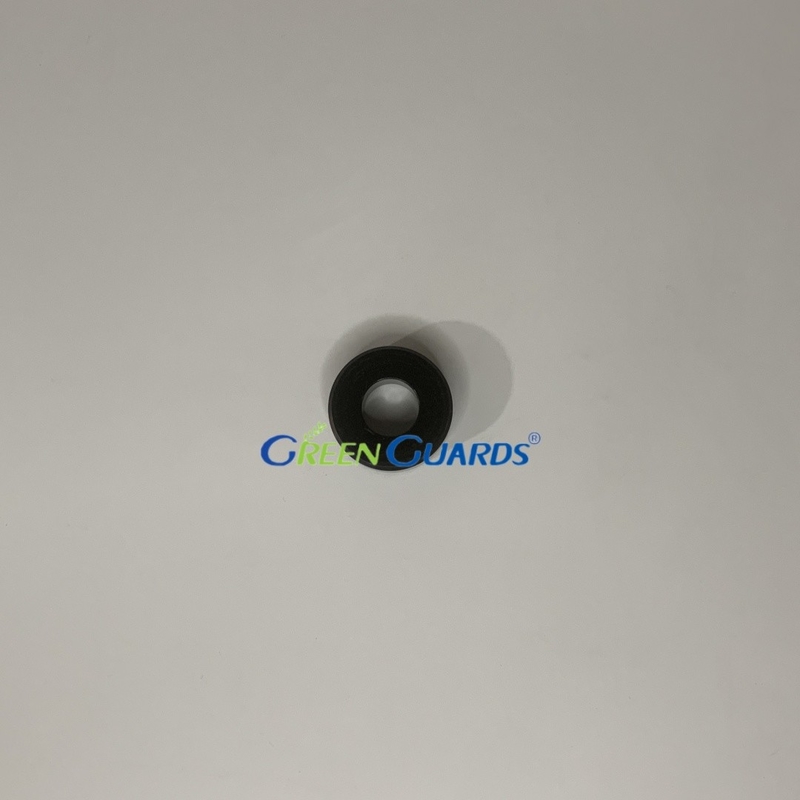OEM Peças padrão de cortador de relva Espaçador Selo G65-6530 para Toro Greensmaster e Greensmaster Flex Support OEM