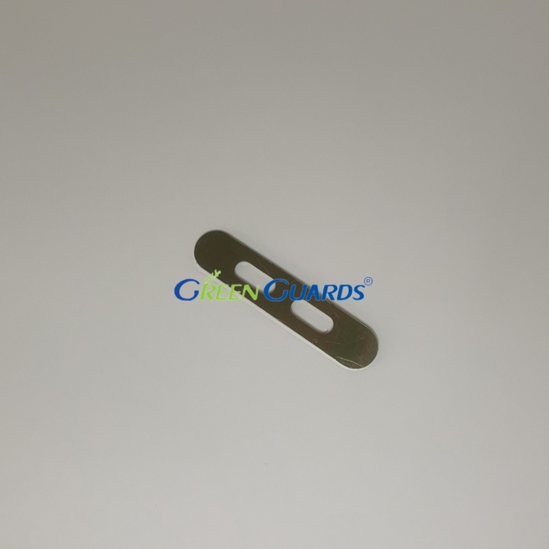 Blower de folhas de grama Spacer-Fin G119-6207 Fits Toro Pro Força Blower de detritos e Groundsmaster
