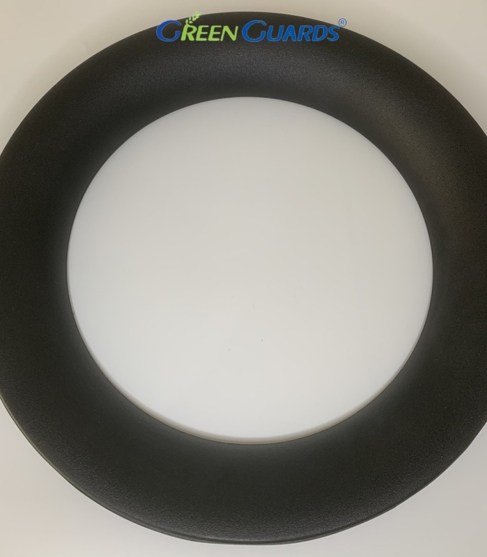 Blower de folhas de grama G117-8329 Fits Toro Pro Força Blower de detritos e Groundsmaster
