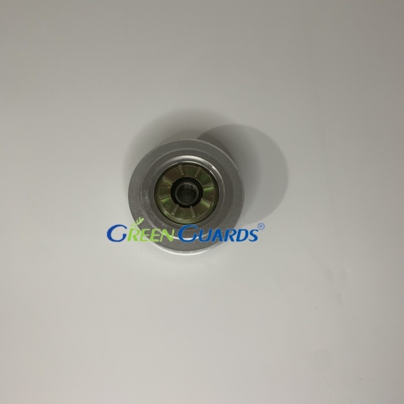 O ASM G88-7830 das peças embreagem e da polia do cortador de grama cabe para Toro Greensmaster 1000