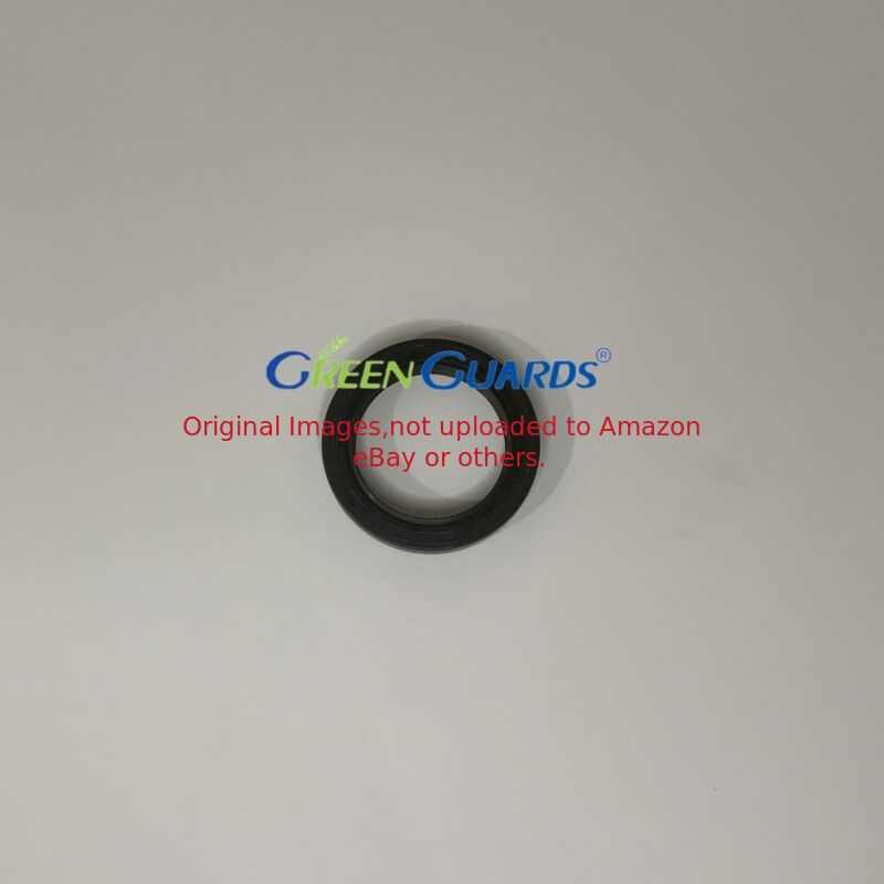 Peças de cortador de relva vedação interna de óleo GE70825 Fits Deere 7400 TerrainCut