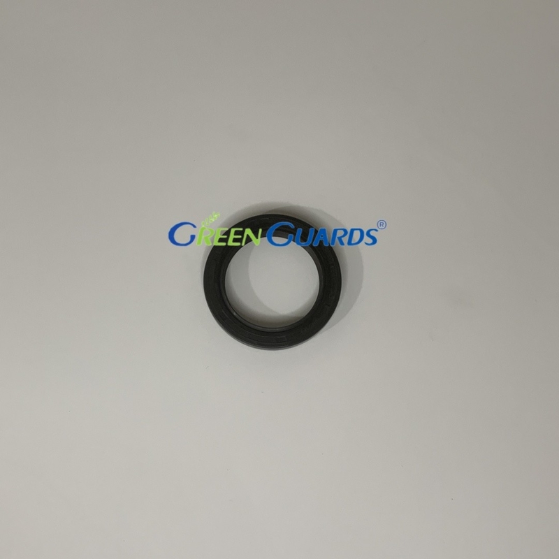 Peças de cortador de relva vedação interna de óleo GE70825 Fits John Deere 7400 TerrainCut