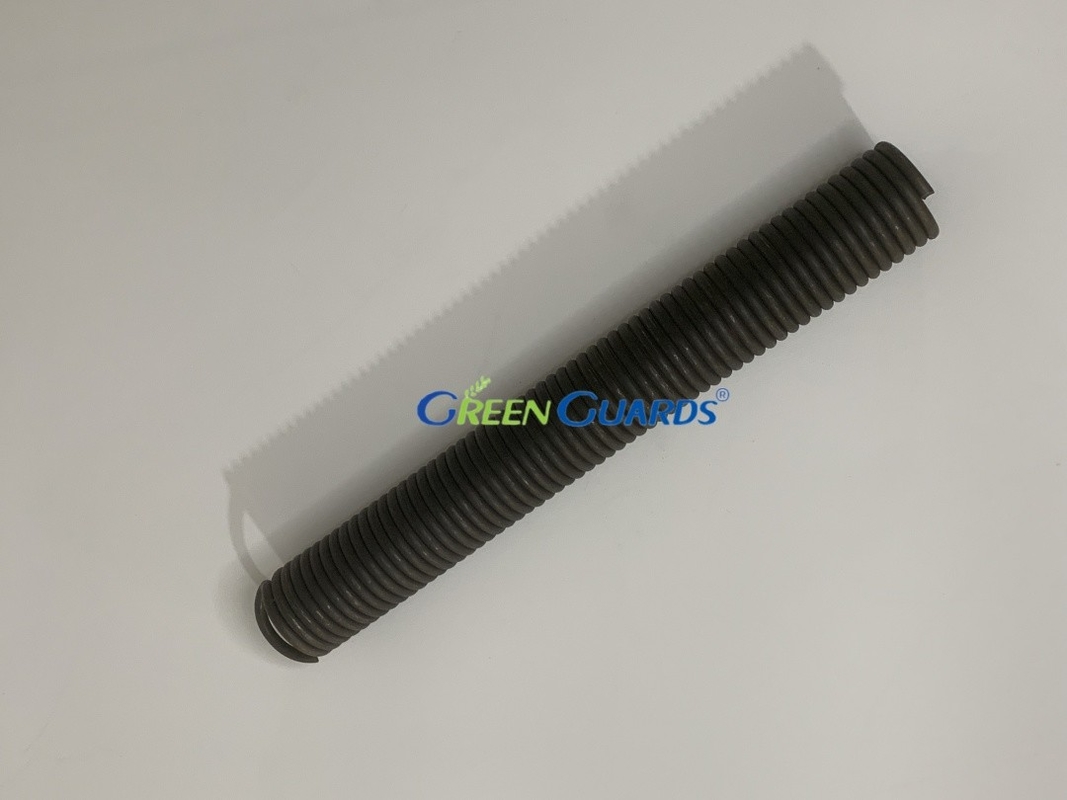 Peças de cortador de relva Primavera G364157 OEM Suporte padrão para cortador de relva Jacobsen TriKing