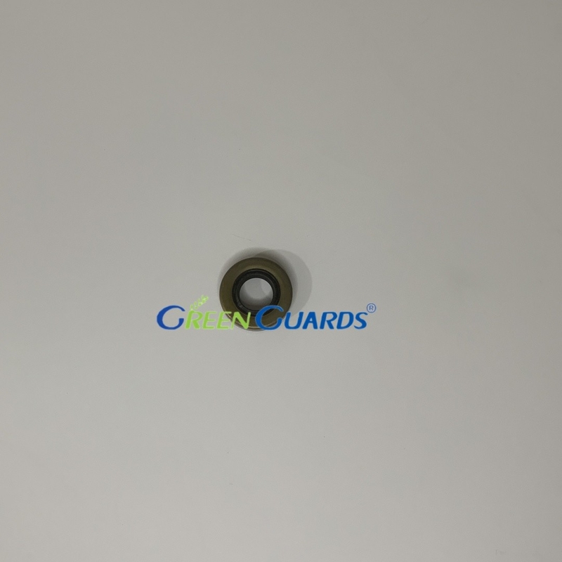 OEM padrão de cortador de relva Seal-Óleo G99-7657 Fits Toro Workman Utility Vehicle