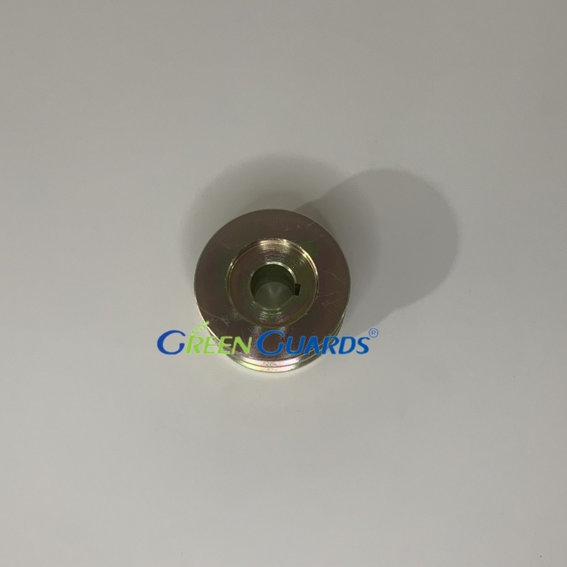 G92-9216 Peças de cortador de relva Tração de poleia para Toro Greensmaster Padrão OEM Compatível