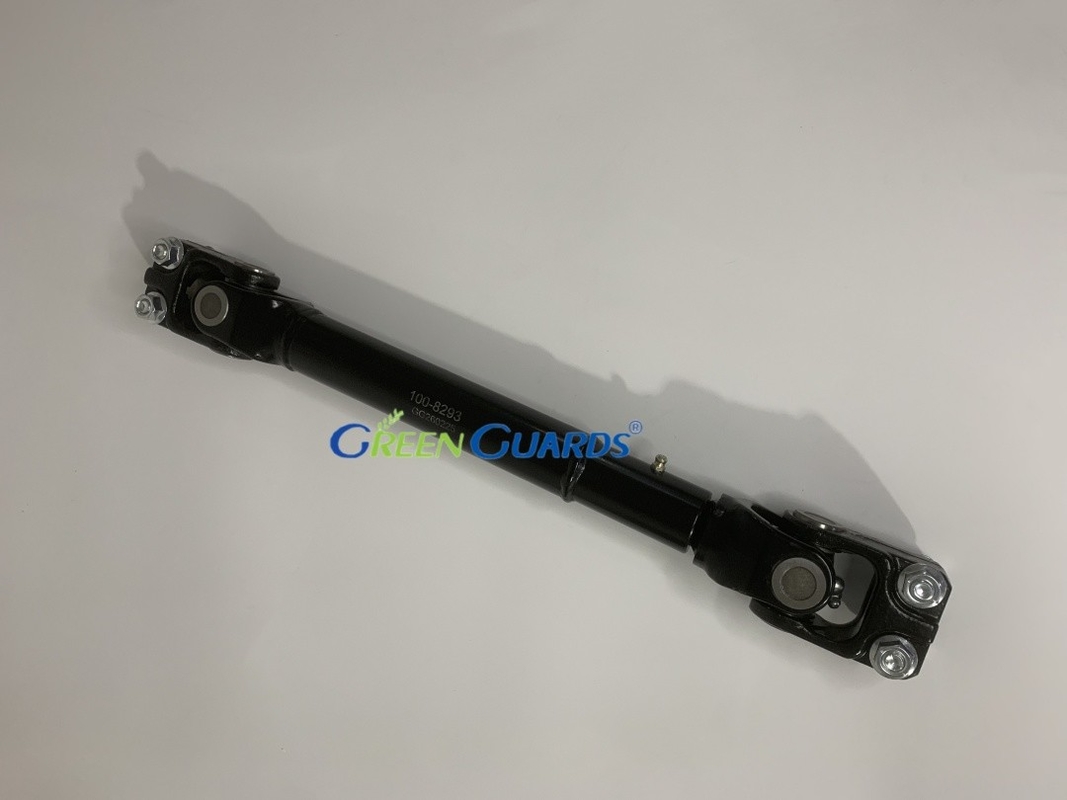 Peças de cortador de relva Acionamento do eixo, entrada G100-8293 Fits Toro Multi Pro Sprayer de relva
