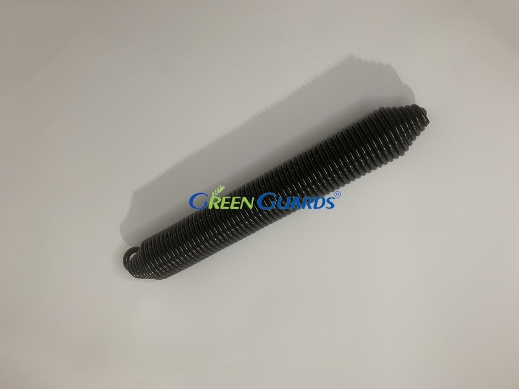 Peças de cortador de relva OEM padrão Spring-Extension G105-1156-03 Fits Toro ProCore Aerator