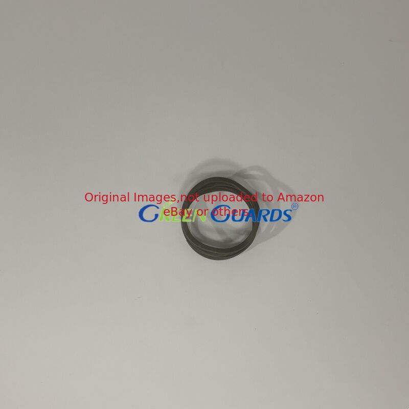 Peças de cortador de relva Velocidade Retorno disco Primavera GET17510 Fits Deere Lightweight Fairway Mower