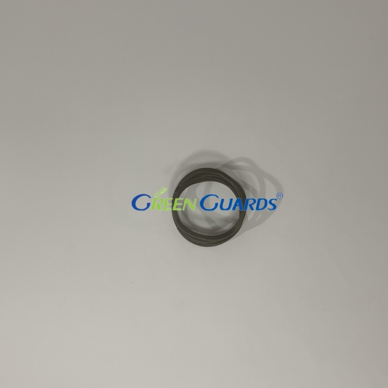 Peças de cortador de relva Velocidade Retorno disco Primavera GET17510 Fits John Deere Lightweight Fairway Mower