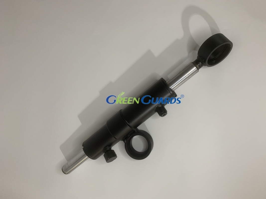 Cortador de relva Direção do cilindro hidráulico G125-0720 Adaptação Toro Multi Pro 1750 Sprayer de relva