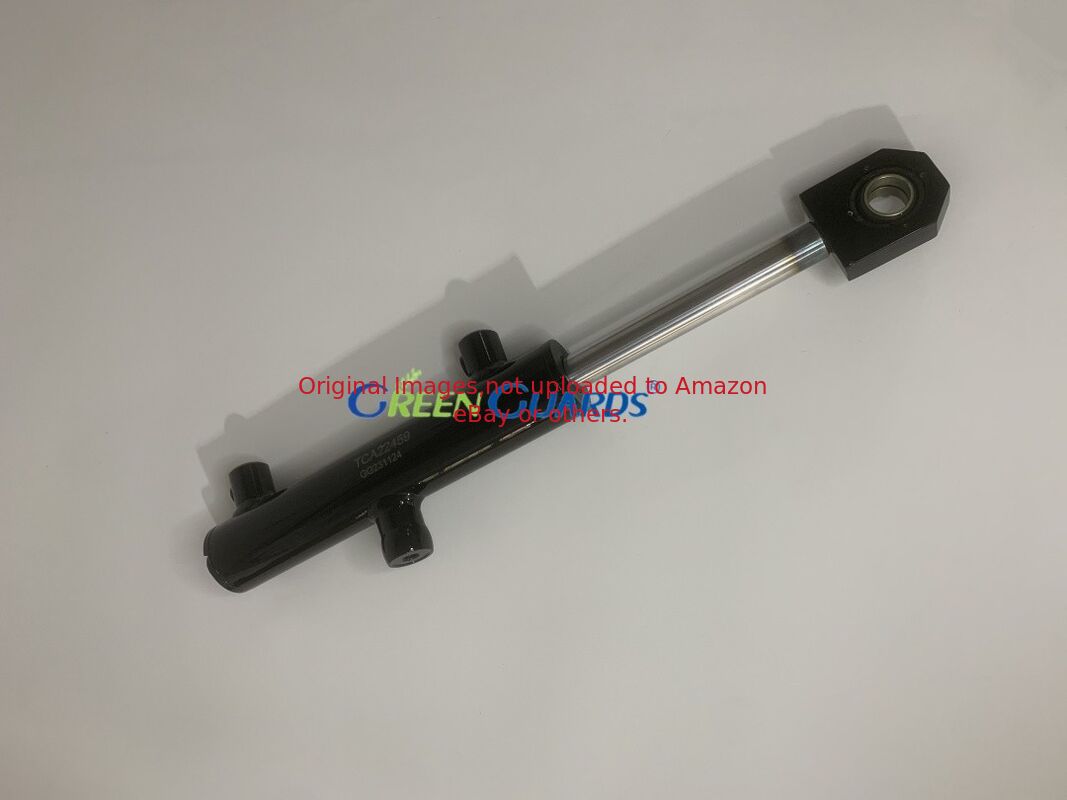 OEM Cortador de relva Direção cilindro hidráulico GTCA22459 Fits Deere 2653B Cortador de relva