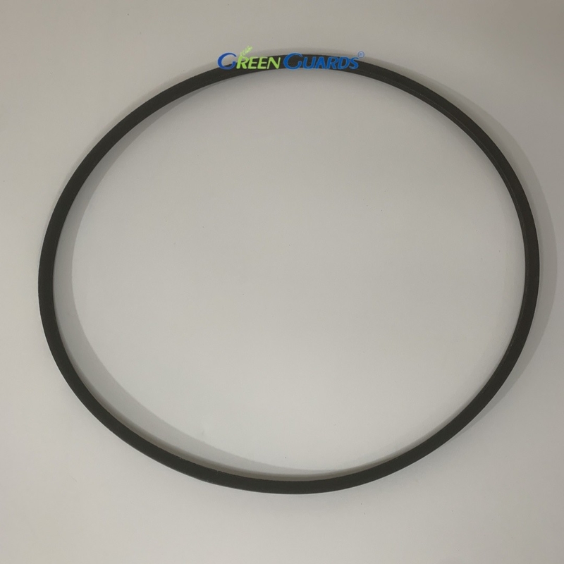 OEM Suporte Peças de cortador de relva Cabeça Drive Cinturão redondo GMT3428 Fits John Deere Aercore 800 Greens Aerador