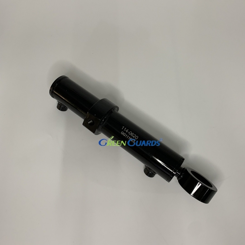 Cortador de relva cilindro hidráulico Asm G114-0620 Fits Toro Sand Pro/Infield Pro