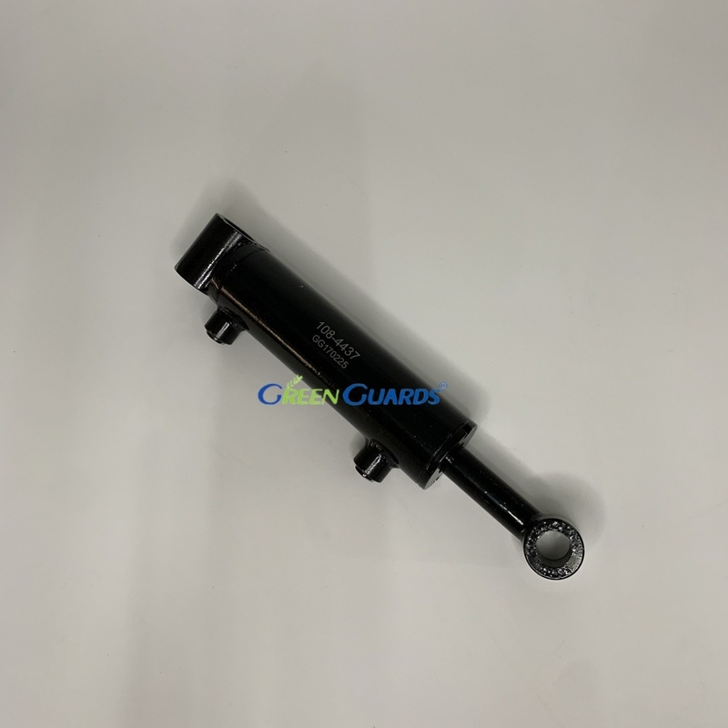 OEM Padrão Cortador de Relva cilindro de elevação hidráulica Asm G108-4437 Fits Toro Reelmaster Suporte OEM