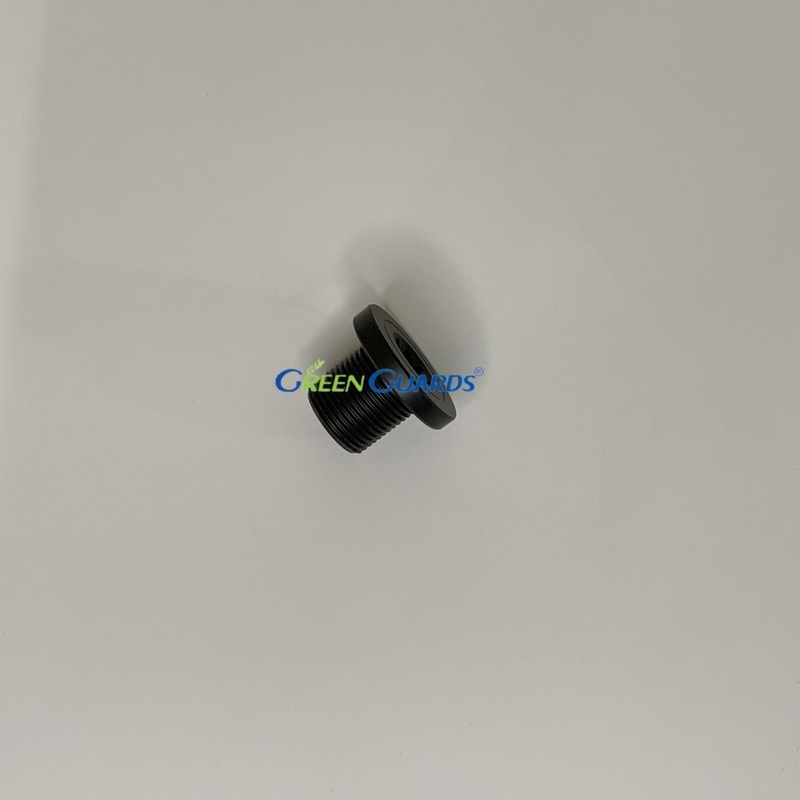 Peças de cortador de relva inseridas - 7 em rolos (RH) G127-7109 Fits Toro Reelmaster