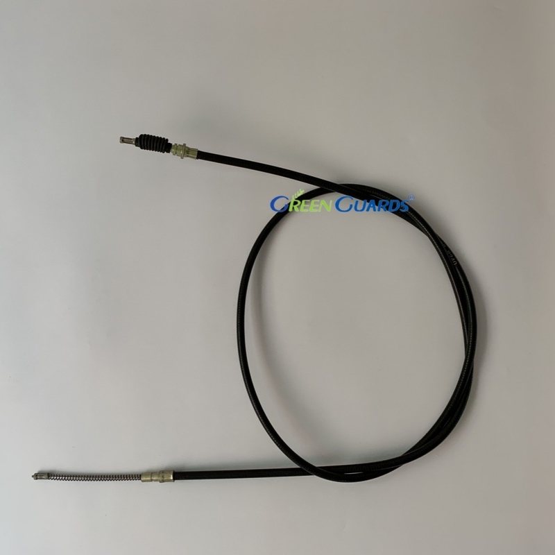 Cortador de relva Cable-brake G87-8240 Fits Toro Workman e Multi Pro