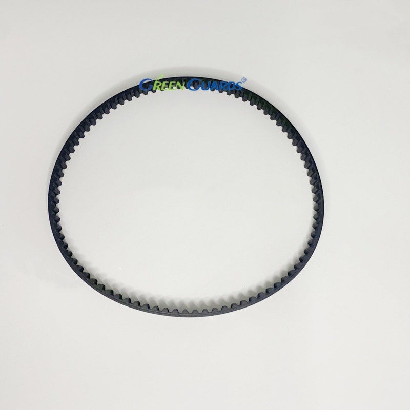 Cinturão de peças de cortador de relva G99-2023