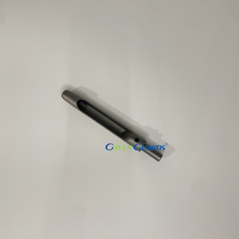 Aerador de gramado Tinas ocas 19x150 (3/4x6) G311.219.150 Redexim Vertidrain