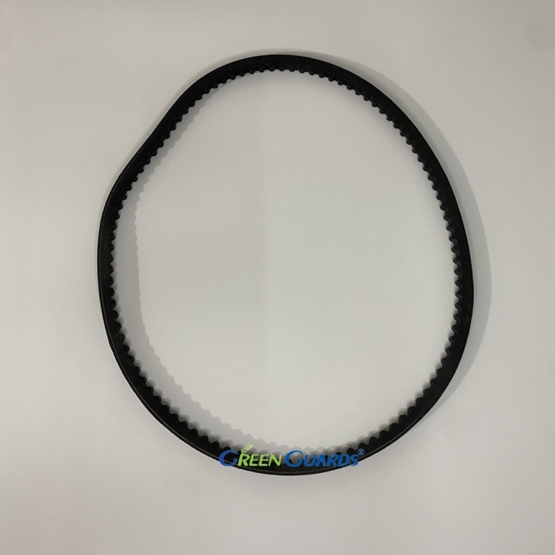 Peças de cortador de relva OEM Padrão Cinturão V Hydrostat bomba G107-7513 para Toro ProCore OEM Suporte