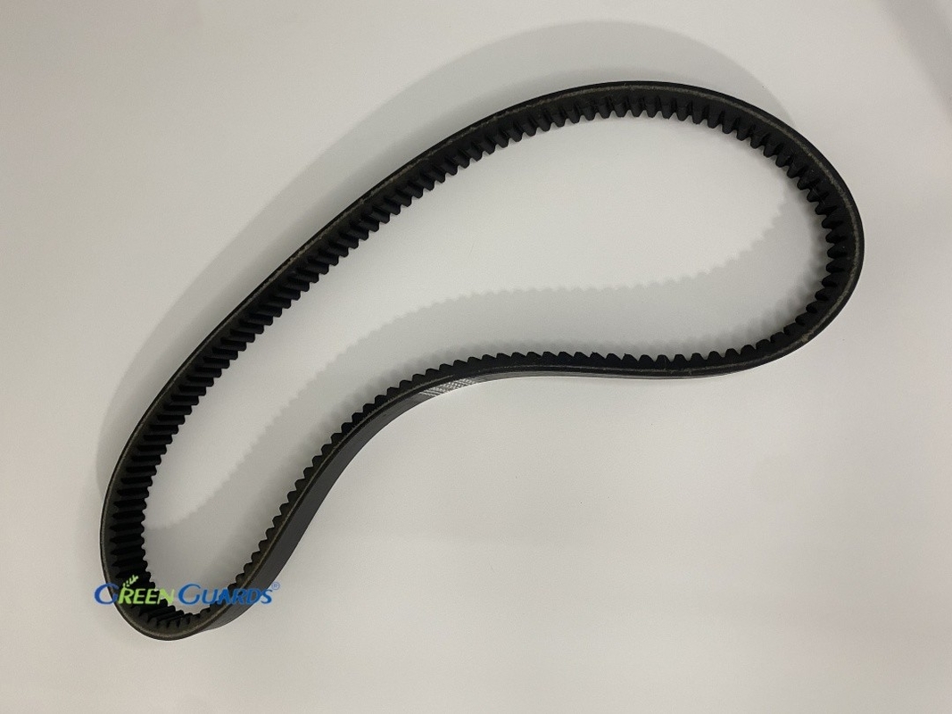 OEM Padrão de Cortador de Relva Partes Cinturão G119-0710 ajustável variável para Toro Workman MD