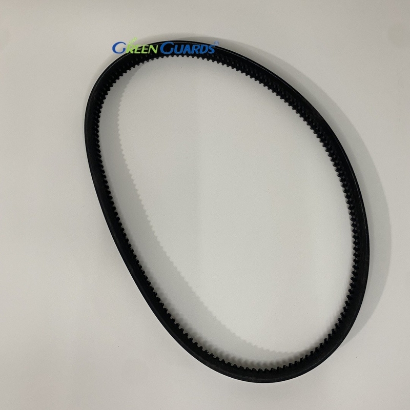 OEM Peças de cortador de relva Cinturão Hydrastat G95-8730 para Toro Reelmaster Suporte OEM
