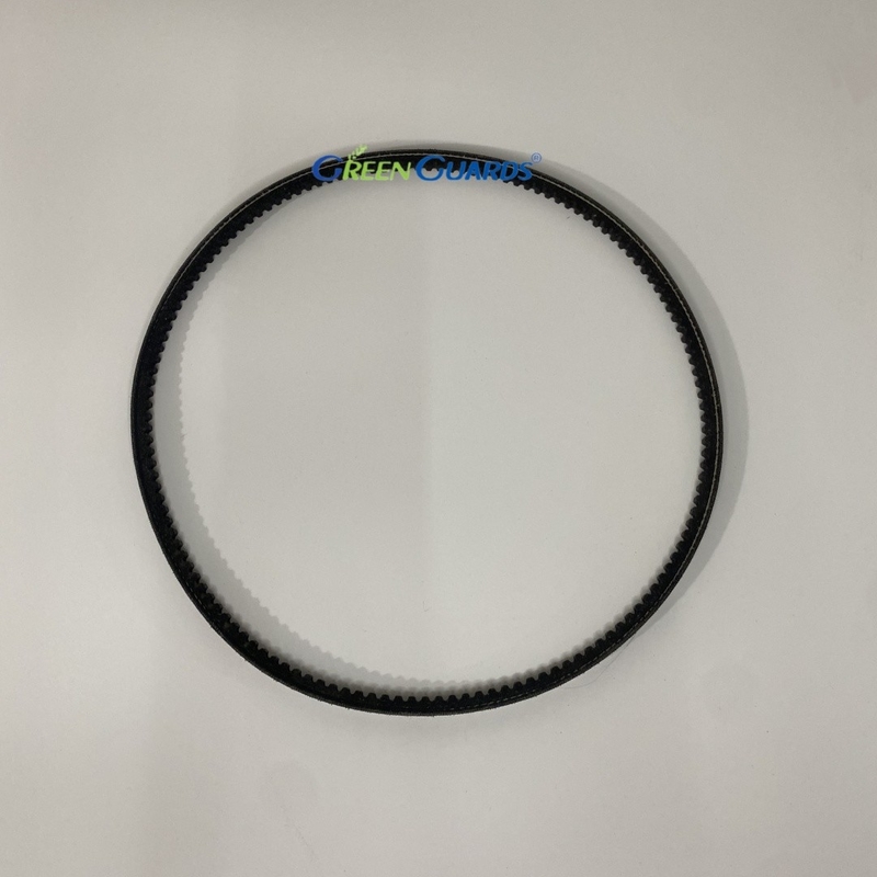 Bestorq G130-1241 V-Belt Fits Toro Groundsmaster e Reelmaster Peças de cortador de relva