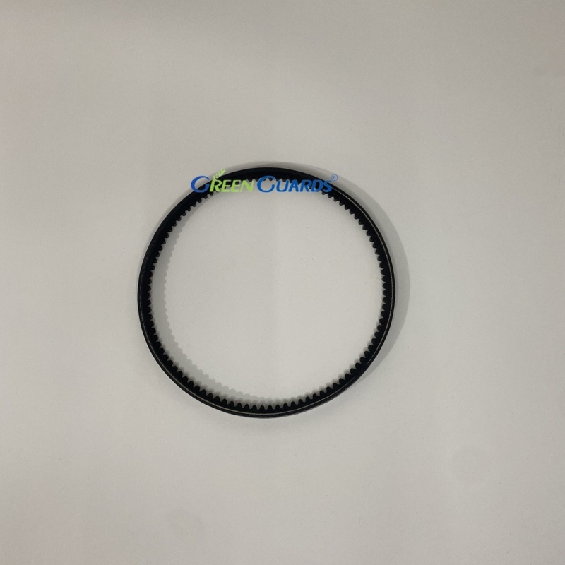 Peças de cortador de relva padrão OEM Cinturão de direção G100-8372 Fits Toro Multi Pro 1200 e 1250 Sprayer de relva